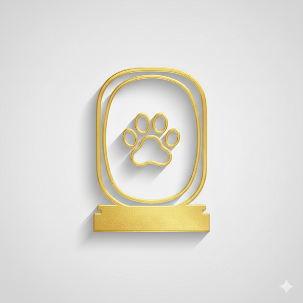 Recuerdos luminosos PetLover